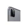 Voir la diapositive 2 : APPLE Tablette tactile iPad PRO 11P 512G - Gris