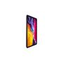 Voir la diapositive 3 : APPLE Tablette tactile iPad PRO 11P 512G - Gris