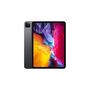 Voir la diapositive 4 : APPLE Tablette tactile iPad PRO 11P 512G - Gris