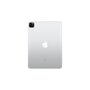 APPLE Tablette tactile iPad PRO 11 pouces 128 Go - Gris