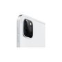 Voir la diapositive 4 : APPLE Tablette tactile iPad PRO 11 pouces 128 Go - Gris