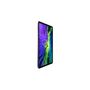 Voir la diapositive 3 : APPLE Tablette tactile iPad PRO 11 pouces 128 Go - Gris