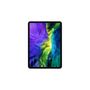 Voir la diapositive 1 : APPLE Tablette tactile iPad PRO 11 pouces 128 Go - Silver