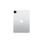 Voir la diapositive 5 : APPLE Tablette tactile iPad PRO 11 pouces 128 Go - Silver