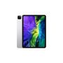 Voir la diapositive 2 : APPLE Tablette tactile iPad PRO 11 pouces 128 Go - Silver