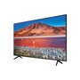 SAMSUNG 55TU7005 TV LED 4K UHD 138 cm Smart TV