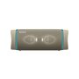 SONY Enceinte portable Bluetooth - Gris sable - SRS-XB33