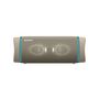Voir la diapositive 23 : SONY Enceinte portable Bluetooth - Gris sable - SRS-XB33