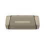 Voir la diapositive 11 : SONY Enceinte portable Bluetooth - Gris sable - SRS-XB33