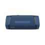 Voir la diapositive 11 : SONY Enceinte portable Bluetooth - Bleu - SRS-XB33