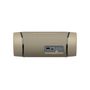 Voir la diapositive 12 : SONY Enceinte portable Bluetooth - Gris sable - SRS-XB33
