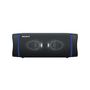 Voir la diapositive 24 : SONY Enceinte portable Bluetooth - Noir - SRS-XB33