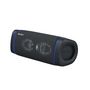 Voir la diapositive 6 : SONY Enceinte portable Bluetooth - Noir - SRS-XB33