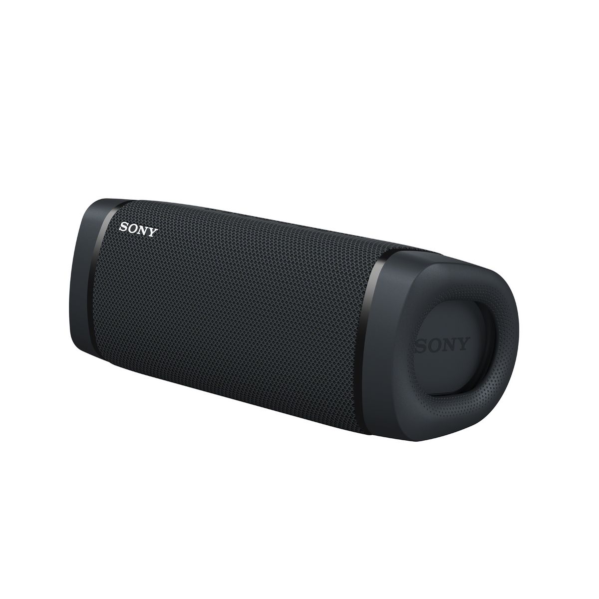 SONY Enceinte portable Bluetooth - Noir - SRS-XB33