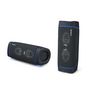 Voir la diapositive 10 : SONY Enceinte portable Bluetooth - Noir - SRS-XB33