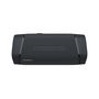 Voir la diapositive 11 : SONY Enceinte portable Bluetooth - Noir - SRS-XB33