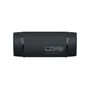 Voir la diapositive 12 : SONY Enceinte portable Bluetooth - Noir - SRS-XB33
