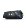 Voir la diapositive 13 : SONY Enceinte portable Bluetooth - Noir - SRS-XB33