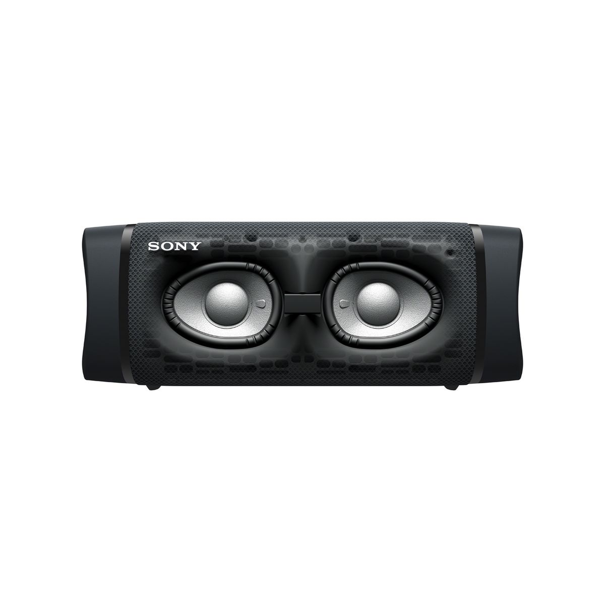 SONY Enceinte portable Bluetooth - Noir - SRS-XB33