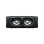 Voir la diapositive 14 : SONY Enceinte portable Bluetooth - Noir - SRS-XB33