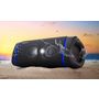 Voir la diapositive 15 : SONY Enceinte portable Bluetooth - Noir - SRS-XB33