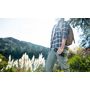 Voir la diapositive 7 : SONY Enceinte portable Bluetooth - Gris sable - SRS-XB23