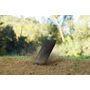 Voir la diapositive 19 : SONY Enceinte portable Bluetooth - Noir - SRS-XB33