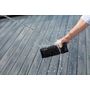 Voir la diapositive 20 : SONY Enceinte portable Bluetooth - Noir - SRS-XB33