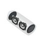 Voir la diapositive 23 : SONY Enceinte portable Bluetooth - Noir - SRS-XB33