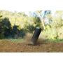 Voir la diapositive 10 : SONY Enceinte portable Bluetooth - Gris sable - SRS-XB23