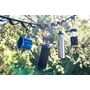 Voir la diapositive 11 : SONY Enceinte portable Bluetooth - Gris sable - SRS-XB23