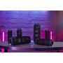 Voir la diapositive 13 : SONY Enceinte portable Bluetooth - Gris sable - SRS-XB23