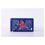 Voir la diapositive 1 : QILIVE Tablette tactile Q10 Spiderman 10 pouces 16 Go + casque audio - Bleu et rouge