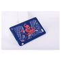 Voir la diapositive 3 : QILIVE Tablette tactile Q10 Spiderman 10 pouces 16 Go + casque audio - Bleu et rouge