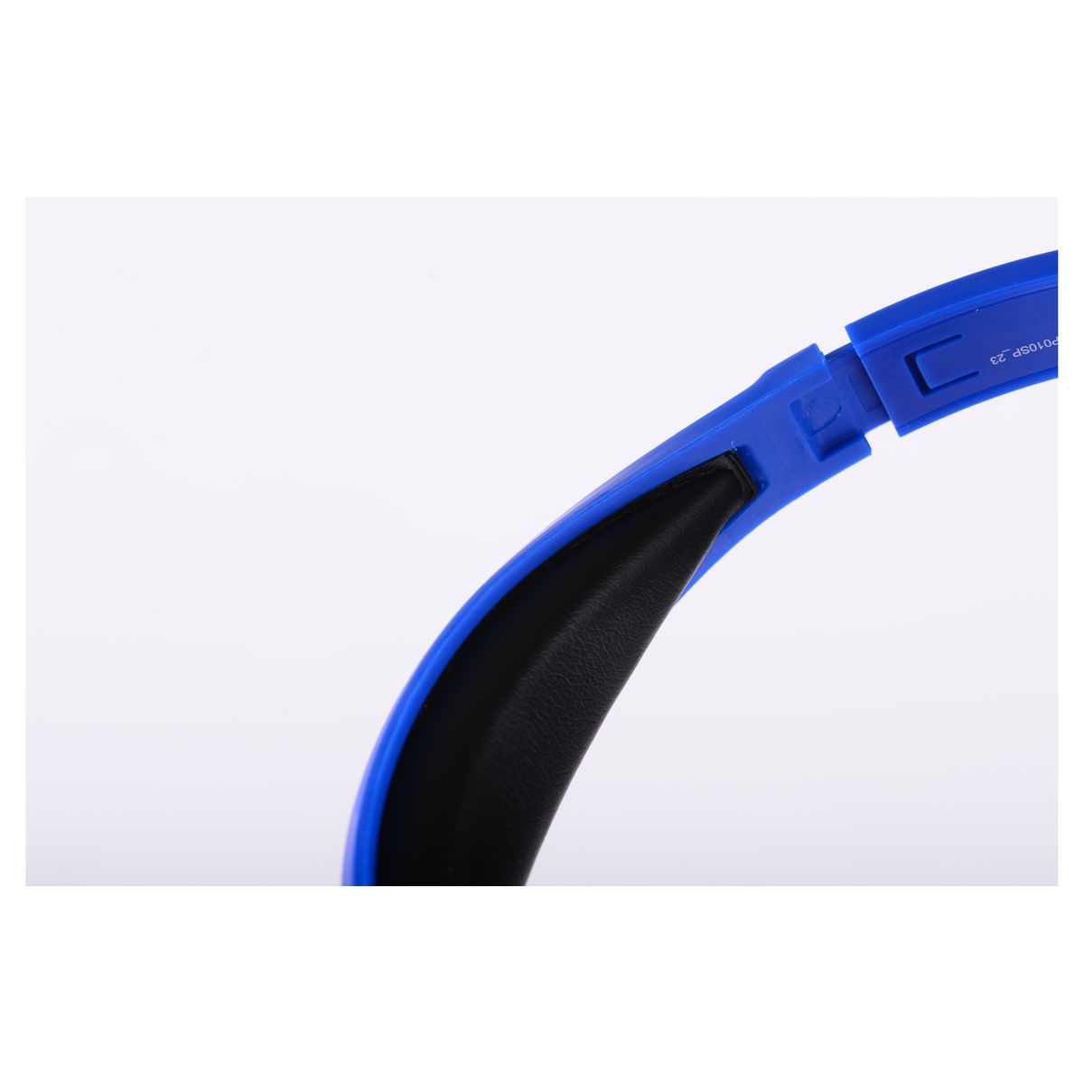 QILIVE Tablette tactile Q10 Spiderman 10 pouces 16 Go + casque audio - Bleu et rouge