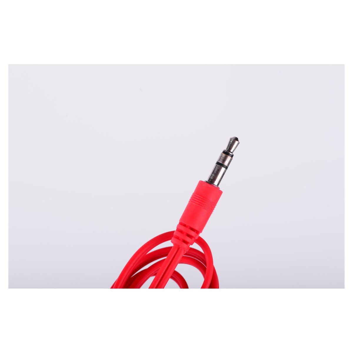 QILIVE Tablette tactile Q10 Spiderman 10 pouces 16 Go + casque audio - Bleu et rouge