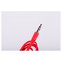 Voir la diapositive 13 : QILIVE Tablette tactile Q10 Spiderman 10 pouces 16 Go + casque audio - Bleu et rouge