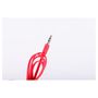 Voir la diapositive 2 : QILIVE Tablette tactile Q10 Spiderman 10 pouces 16 Go + casque audio - Bleu et rouge