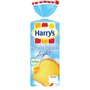 HARRY'S Harry's Brioche tranchée light 18 tranches 500g 18 tranches 500g