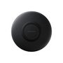 Voir la diapositive 7 : SAMSUNG Socle chargeur rapide - A induction - Compatible appareils QI - Noir