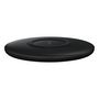 Voir la diapositive 2 : SAMSUNG Socle chargeur rapide - A induction - Compatible appareils QI - Noir