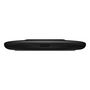Voir la diapositive 4 : SAMSUNG Socle chargeur rapide - A induction - Compatible appareils QI - Noir