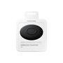 Voir la diapositive 5 : SAMSUNG Socle chargeur rapide - A induction - Compatible appareils QI - Noir