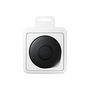 Voir la diapositive 6 : SAMSUNG Socle chargeur rapide - A induction - Compatible appareils QI - Noir