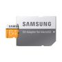 Voir la diapositive 8 : SAMSUNG MICROSD 64GO EVO avec Adaptateur