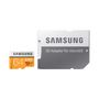 Voir la diapositive 9 : SAMSUNG MICROSD 64GO EVO avec Adaptateur