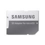 Voir la diapositive 10 : SAMSUNG MICROSD 64GO EVO avec Adaptateur