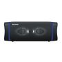 Voir la diapositive 25 : SONY Enceinte portable Bluetooth - Noir - SRS-XB33