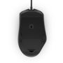 Voir la diapositive 15 : HP Souris OMEN 600 - Gaming - Filaire - USB