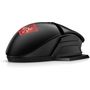 Voir la diapositive 13 : HP Souris sans fil Gaming OMEN Photon
